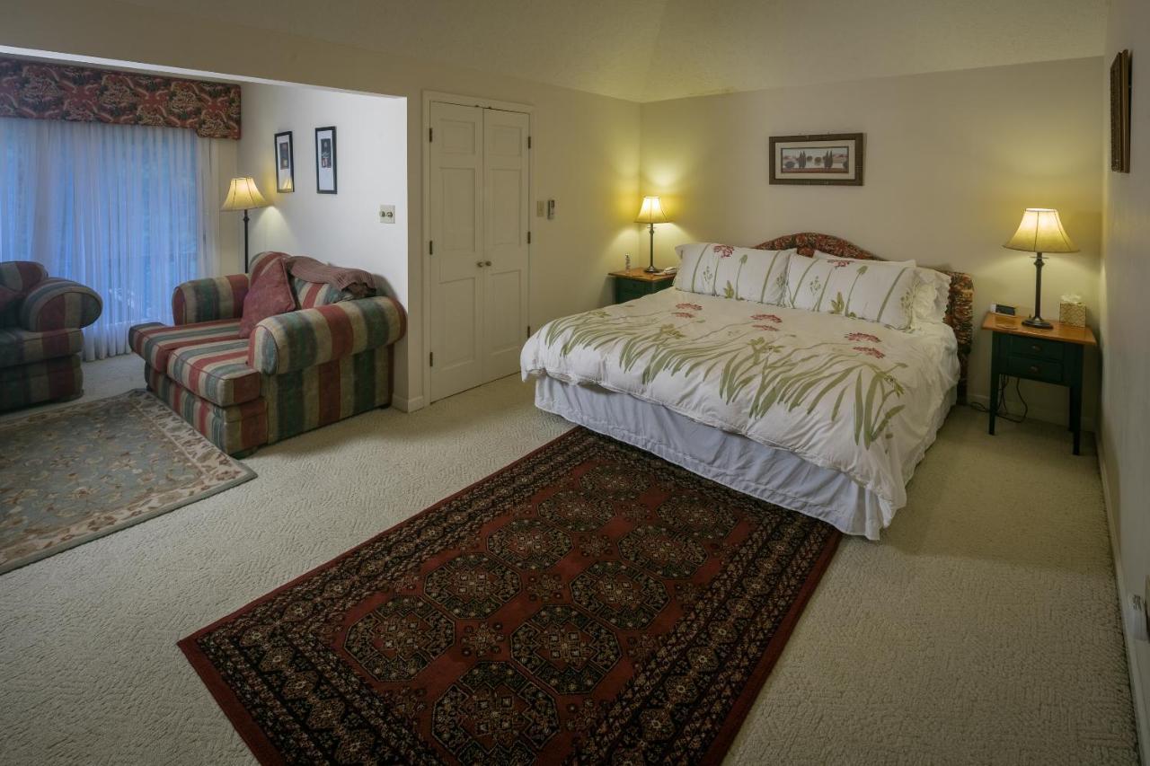 באנר אלק Taylor House Inn מראה חיצוני תמונה