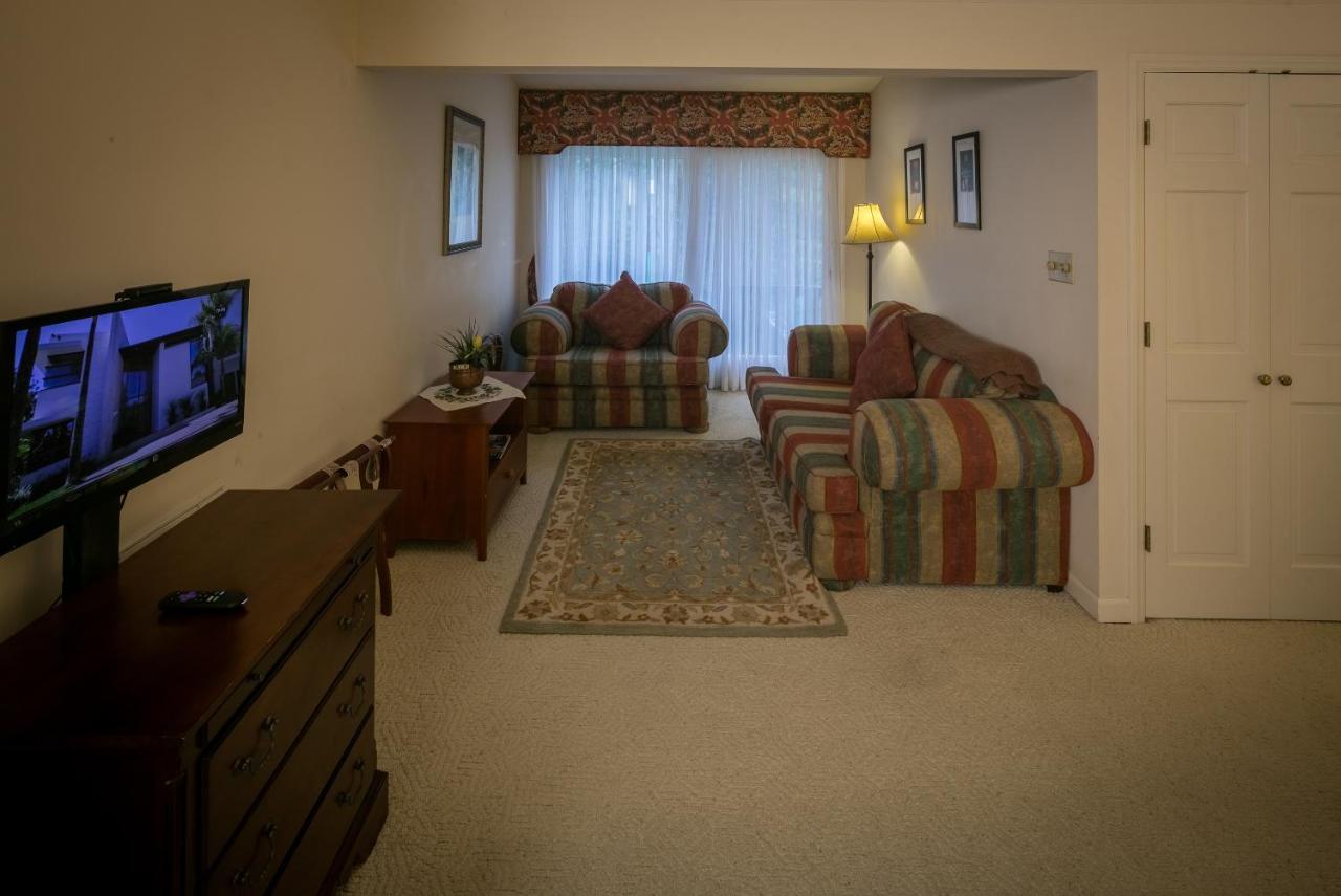 באנר אלק Taylor House Inn מראה חיצוני תמונה