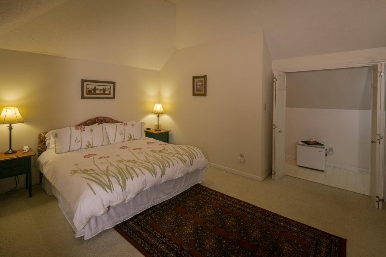 באנר אלק Taylor House Inn מראה חיצוני תמונה